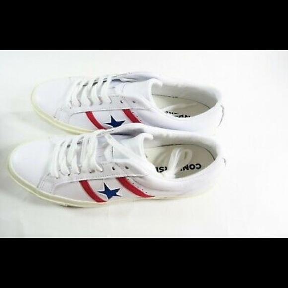 Converse One Star Academy NWT Converse One Star Academy NWT